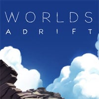 Worlds Adrift: TRAINER AND CHEATS (V1.0.64)