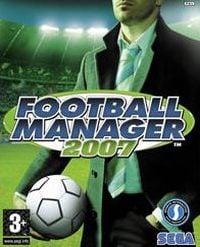 Worldwide Soccer Manager 2007: TRAINER AND CHEATS (V1.0.98)