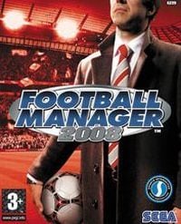 Worldwide Soccer Manager 2008: TRAINER AND CHEATS (V1.0.28)