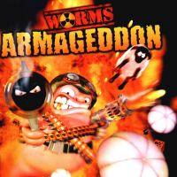 Worms: Armageddon: Trainer +6 [v1.3]