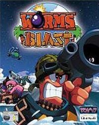 Worms Blast: TRAINER AND CHEATS (V1.0.15)