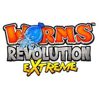 Worms: Revolution Extreme: Cheats, Trainer +5 [CheatHappens.com]