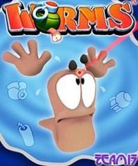 Trainer for Worms [v1.0.8]