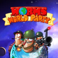Worms World Party: Cheats, Trainer +9 [CheatHappens.com]