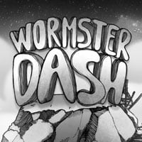 Wormster Dash: Trainer +5 [v1.8]