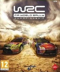 WRC: FIA World Rally Championship: TRAINER AND CHEATS (V1.0.98)