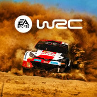 WRC: TRAINER AND CHEATS (V1.0.7)