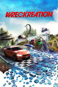 Trainer for Wreckreation [v1.0.2]