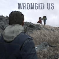 Wronged Us: Cheats, Trainer +13 [dR.oLLe]