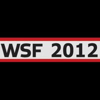Trainer for WSF Squash 2012 [v1.0.9]