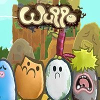 Wuppo: Trainer +15 [v1.2]