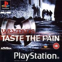 Wu-Tang: Taste the Pain: TRAINER AND CHEATS (V1.0.55)