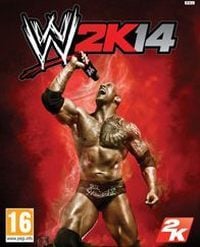 WWE 2K14: TRAINER AND CHEATS (V1.0.3)