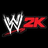 WWE 2K: Cheats, Trainer +11 [MrAntiFan]