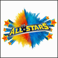 WWE All Stars Fantasy Warfare: TRAINER AND CHEATS (V1.0.7)