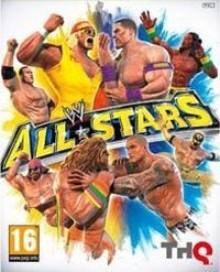 WWE All Stars: TRAINER AND CHEATS (V1.0.79)