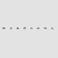Trainer for Wyrdsong [v1.0.8]