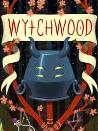 Wytchwood: Cheats, Trainer +15 [FLiNG]