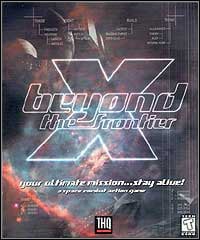 X: Beyond the Frontier: TRAINER AND CHEATS (V1.0.40)