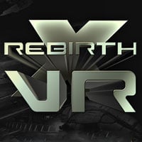 X Rebirth VR Edition: TRAINER AND CHEATS (V1.0.58)