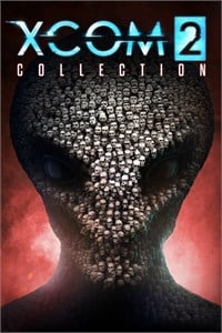 XCOM 2 Collection: TRAINER AND CHEATS (V1.0.97)