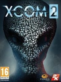 XCOM 2: TRAINER AND CHEATS (V1.0.9)