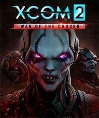 Trainer for XCOM 2: War of the Chosen [v1.0.3]