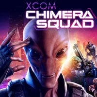 XCOM: Chimera Squad: TRAINER AND CHEATS (V1.0.19)