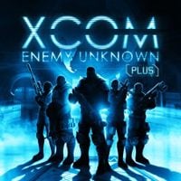 XCOM: Enemy Unknown Plus: Trainer +13 [v1.6]