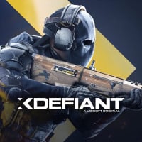 Trainer for XDefiant [v1.0.5]