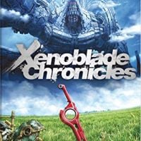 Xenoblade Chronicles: Definitive Edition: TRAINER AND CHEATS (V1.0.41)