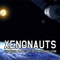 Xenonauts: Trainer +15 [v1.7]