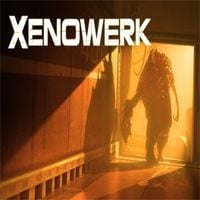 Xenowerk: Cheats, Trainer +15 [FLiNG]