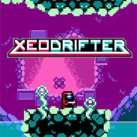 Xeodrifter: TRAINER AND CHEATS (V1.0.86)