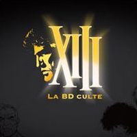 XIII: Lost Identity: TRAINER AND CHEATS (V1.0.62)