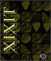 Xixit: Trainer +13 [v1.3]