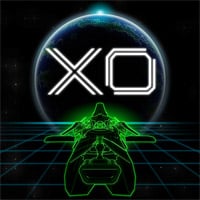 XO: Trainer +7 [v1.1]