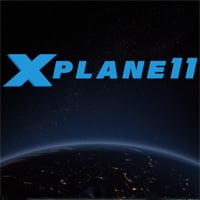 X-Plane 11: Trainer +10 [v1.1]