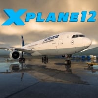 X-Plane 12: Cheats, Trainer +15 [dR.oLLe]