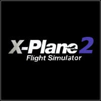 X-Plane 2: Trainer +13 [v1.3]