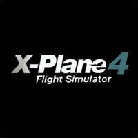 Trainer for X-Plane 4 [v1.0.7]