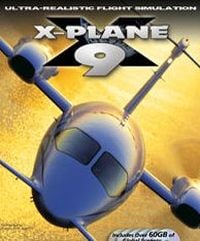 X-Plane 9: Cheats, Trainer +8 [dR.oLLe]