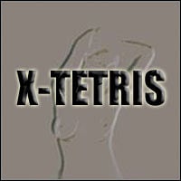 Trainer for X-Tetris [v1.0.7]