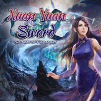 Xuan-Yuan Sword: The Gate of Firmament: TRAINER AND CHEATS (V1.0.13)
