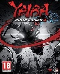 Yaiba: Ninja Gaiden Z: Trainer +13 [v1.3]