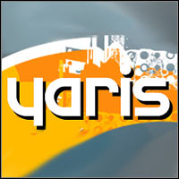 Yaris: Cheats, Trainer +6 [dR.oLLe]