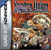 Yggdra Union: Cheats, Trainer +5 [FLiNG]