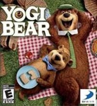 Yogi Bear: The Video Game: Cheats, Trainer +10 [CheatHappens.com]