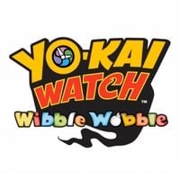 Yo-kai Watch Wibble Wobble: Trainer +11 [v1.3]