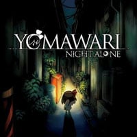 Yomawari: The Long Night Collection: Cheats, Trainer +6 [CheatHappens.com]
